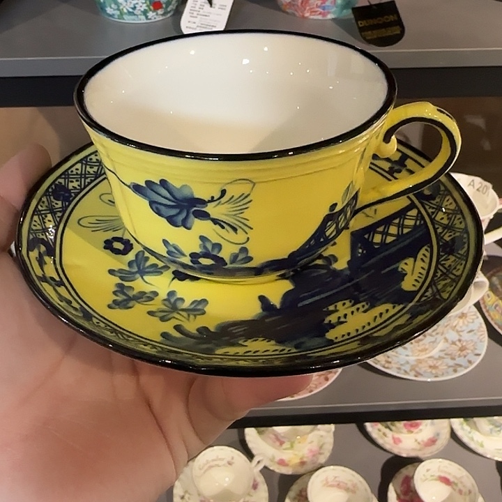 杯碟杯碟杯碟杯碟