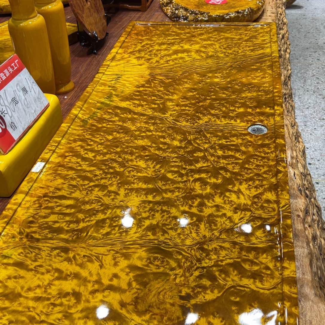 新****长黄金樟88888888856788