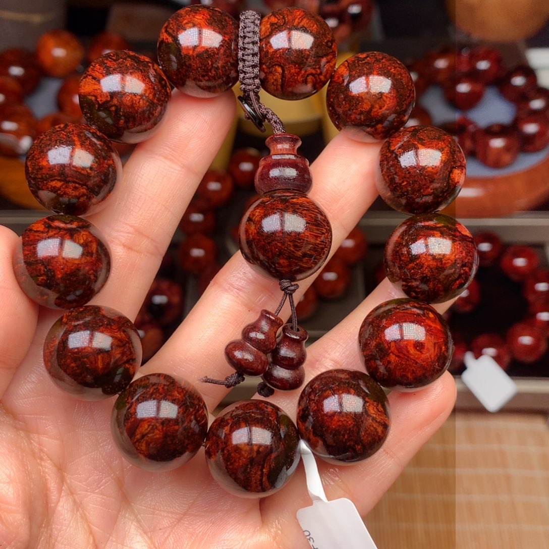 黄花梨/降香黄檀琳10f