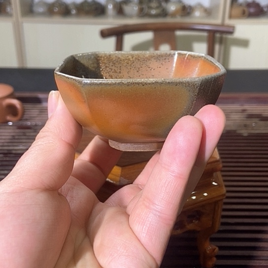 紫砂茶壶紫砂艺术学院