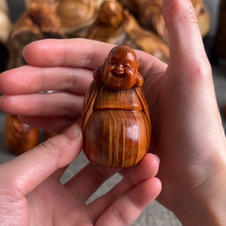 柏木（崖柏）关注一下