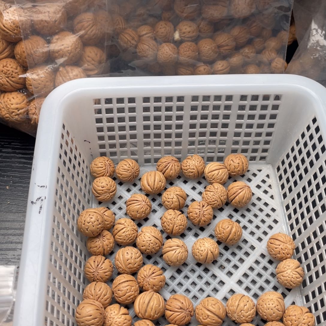 【闪购商品】Y**丫散子批发50