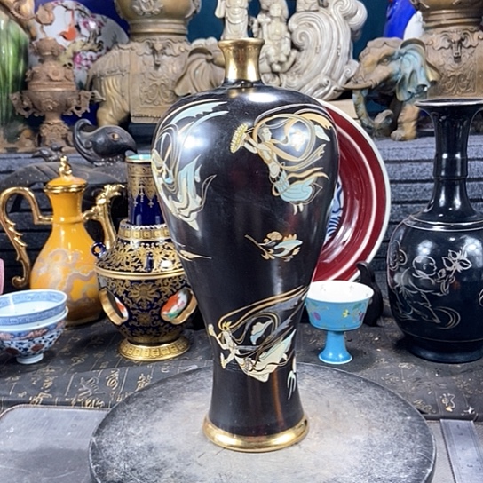 瓶陶瓷制品瓷瓷瓷瓷