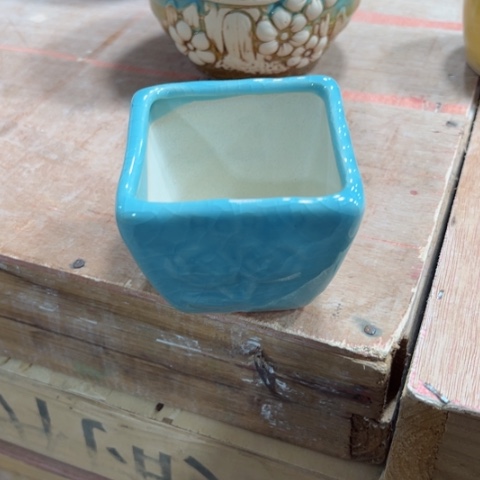 陶瓷新年快乐都是福利