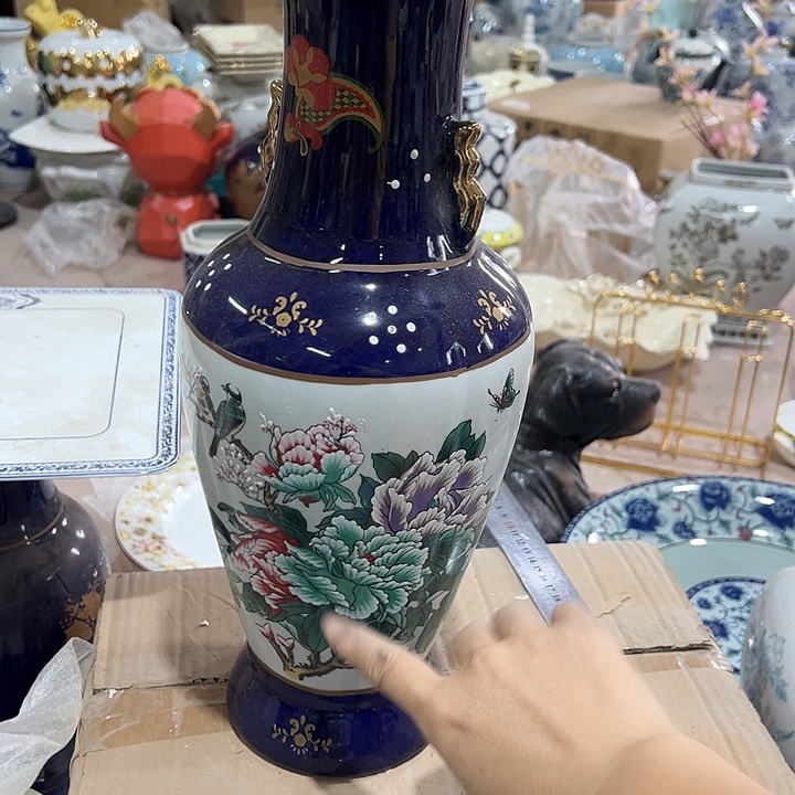 瓷片瑕。，，。，。，。。。，，，，