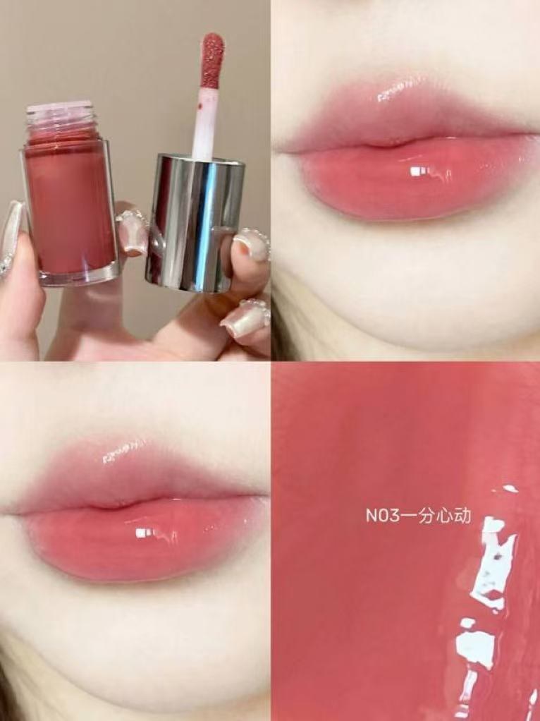 0227一分心动03唇膏
