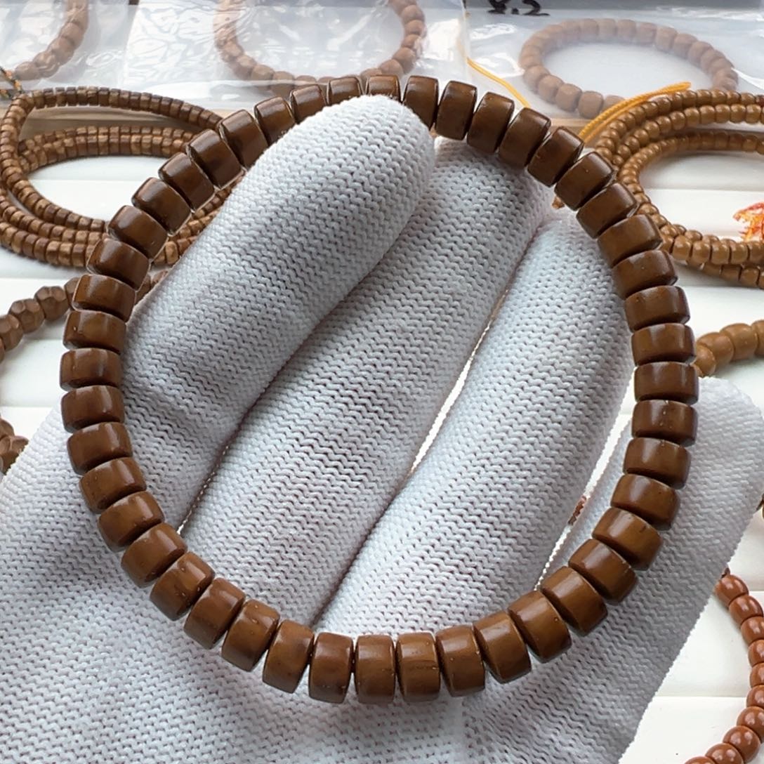 紫金鼠手串7纯肉鼠尖药片