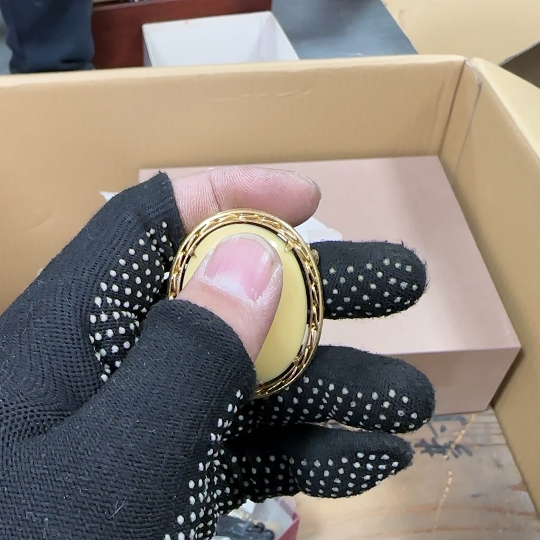 紫砂你果果果果果果老林老林无**挂