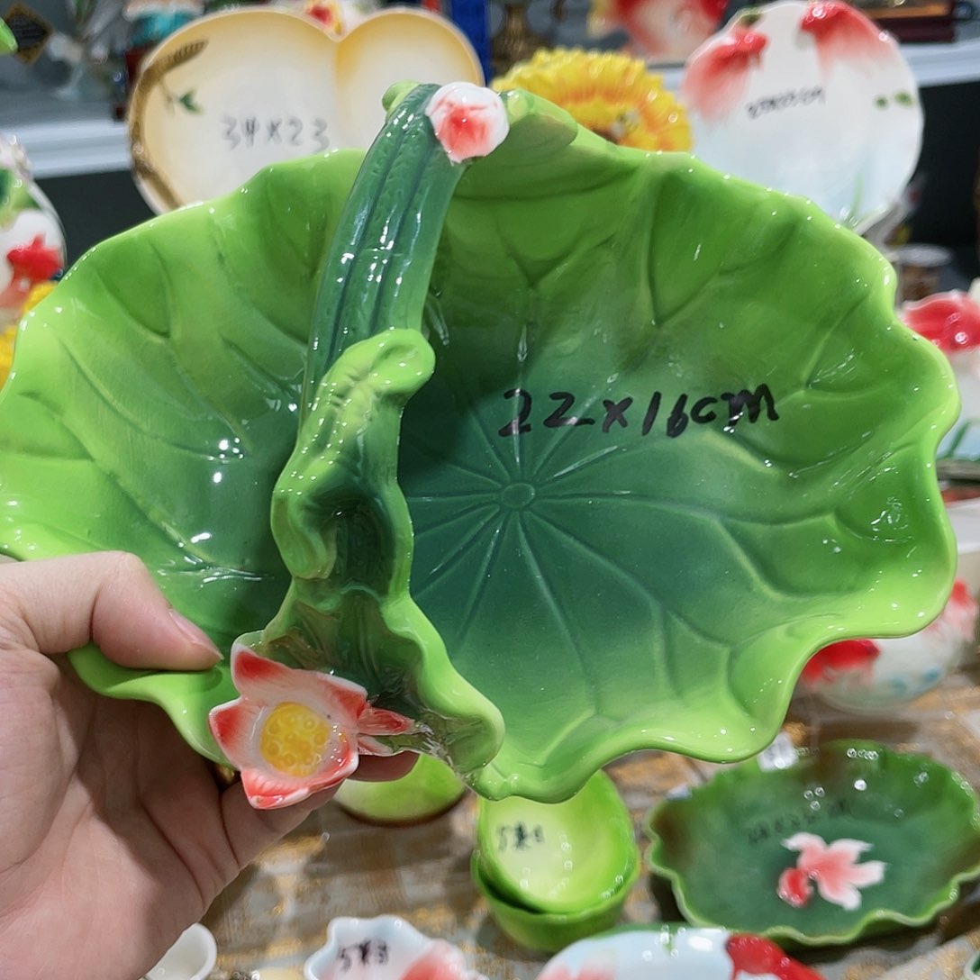 陶瓷陶瓷陶瓷陶瓷