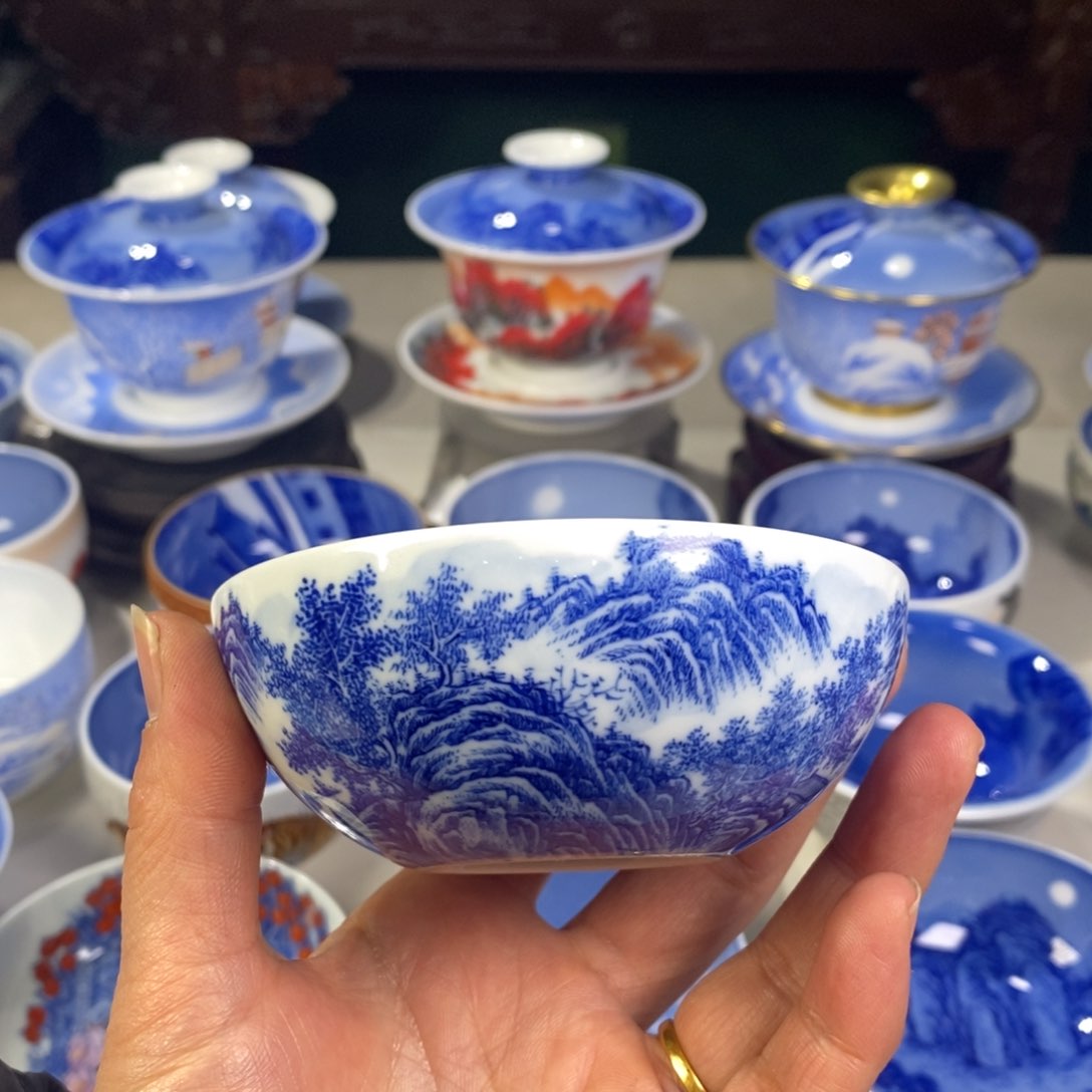 松****k青花111111111111111