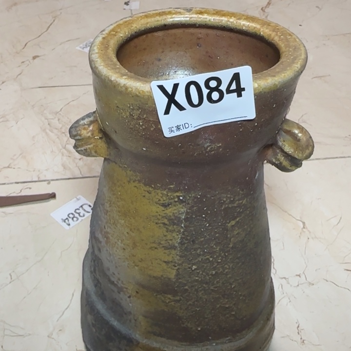 备前烧作品备前烧作品