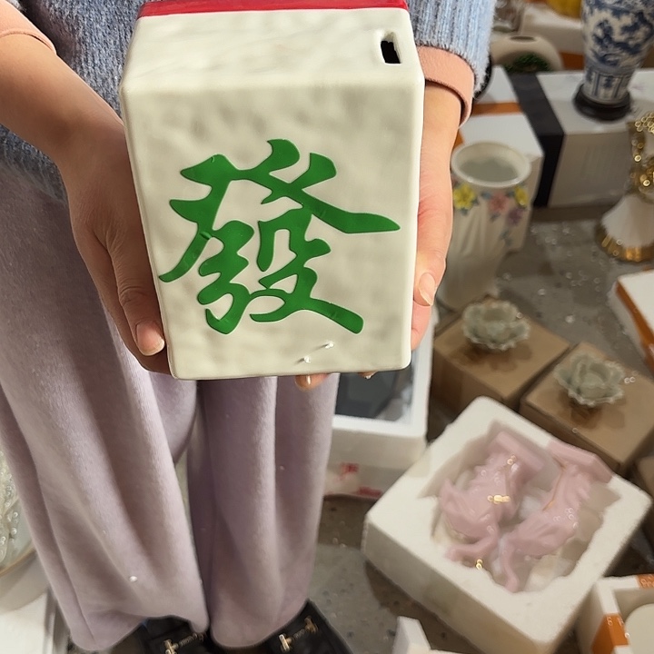 瓷片样品样品 样品样品