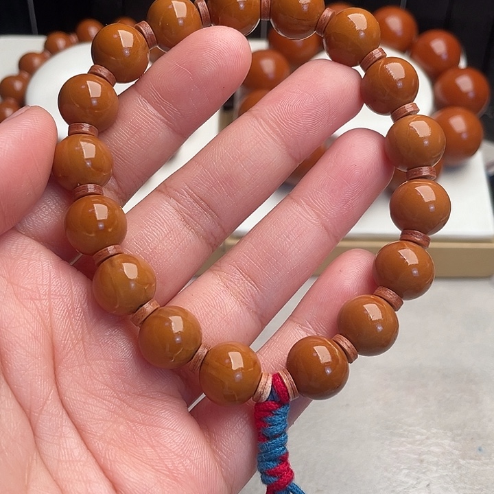 *****橄榄核吊坠橄榄核1.2