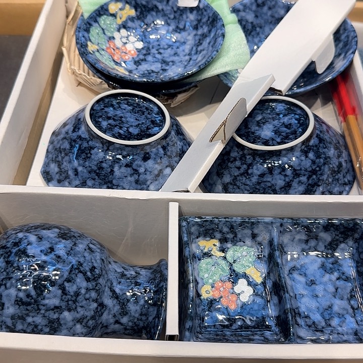 紫砂紫砂哈哈哈哈哈