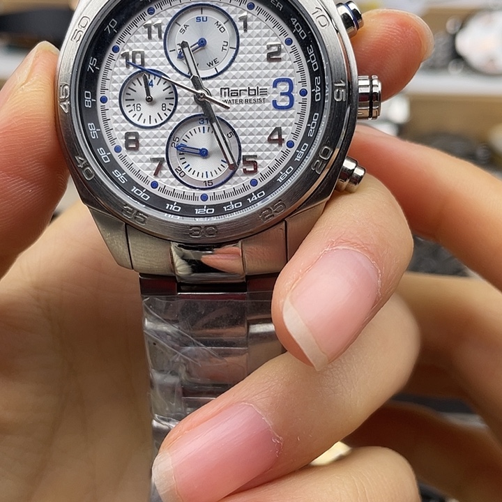 H***t41.8表盘，石英表，1只