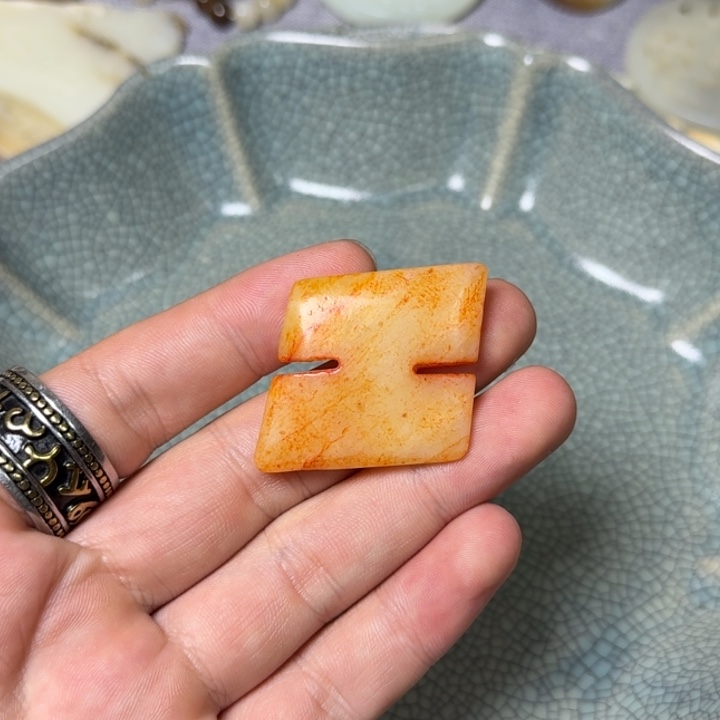 直播放漏专属链接75