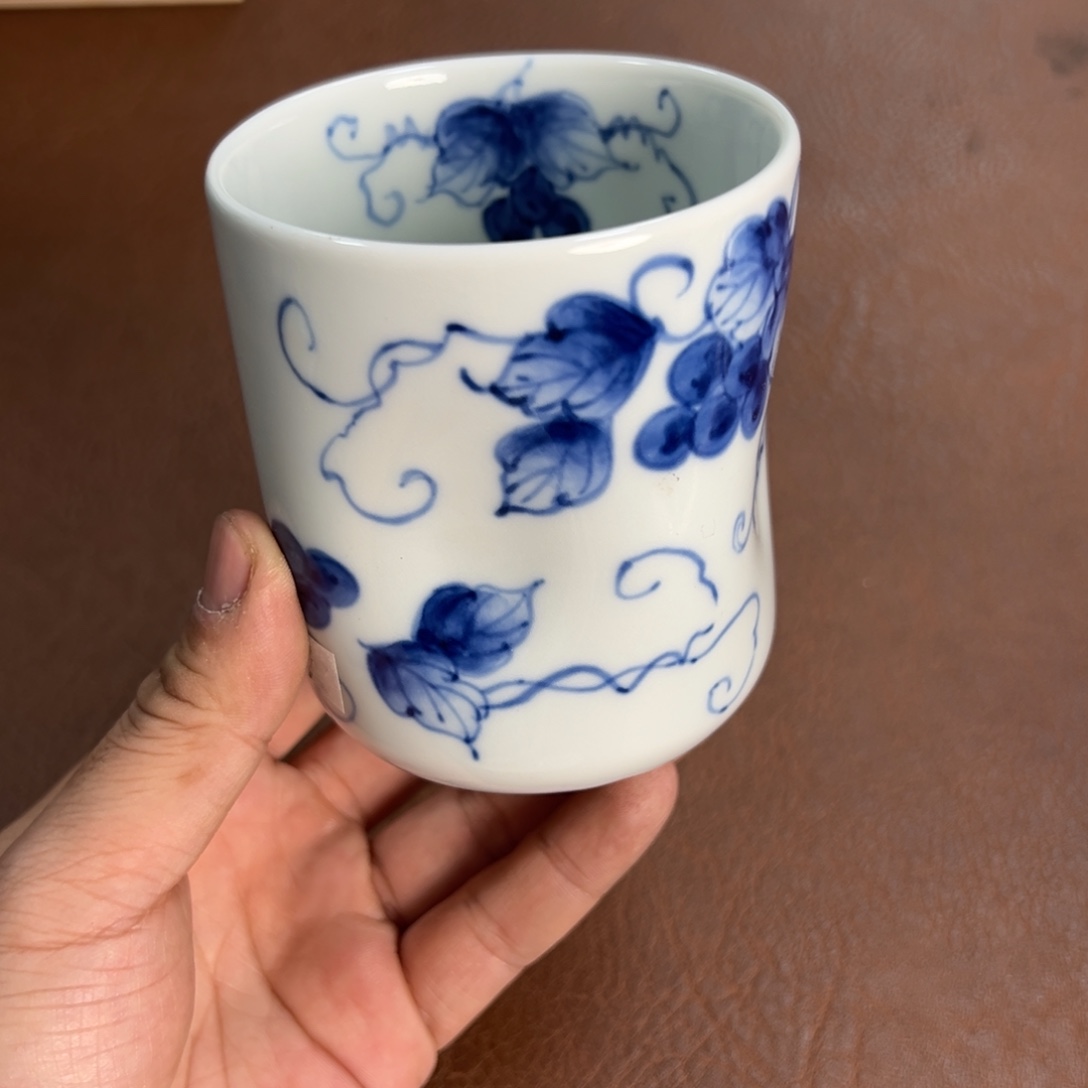 林九郎瓷器瓷器瓷器