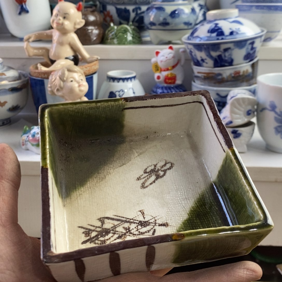 瓷片感谢你的支持和帮助