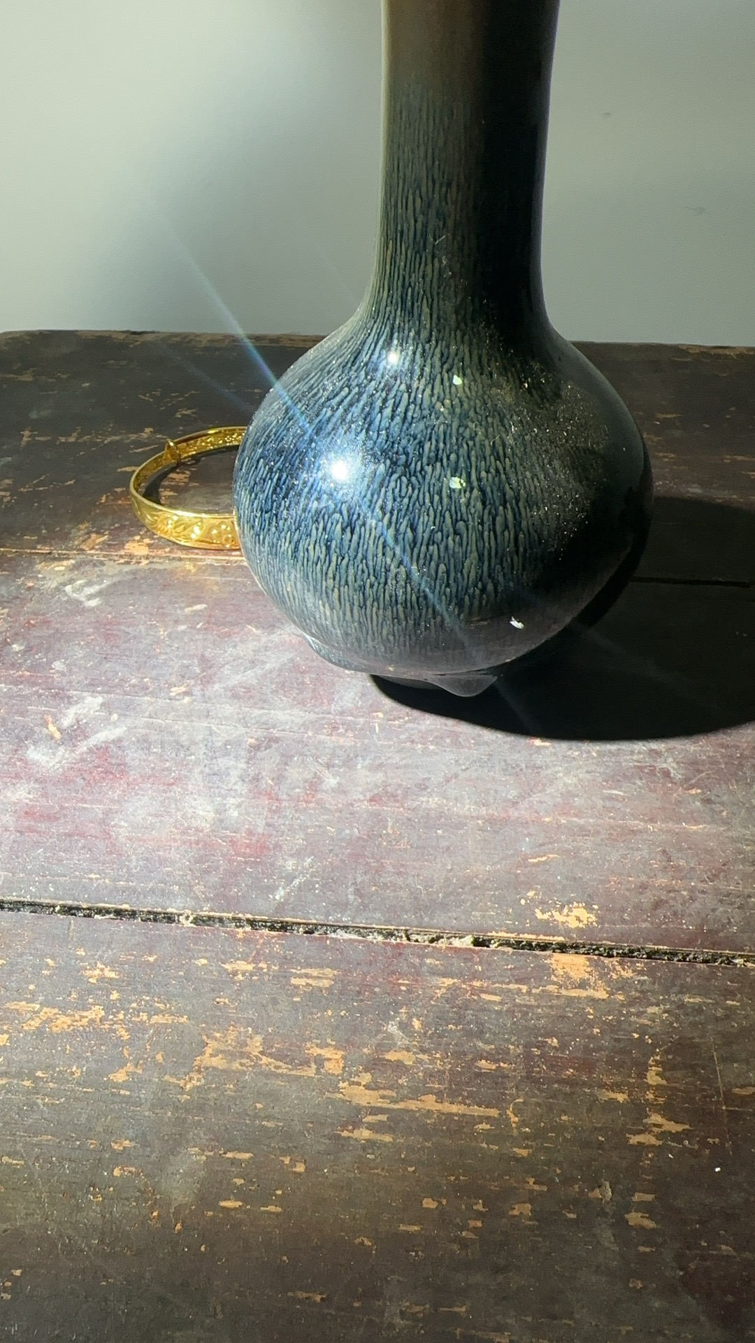 家居摆件家居摆件021