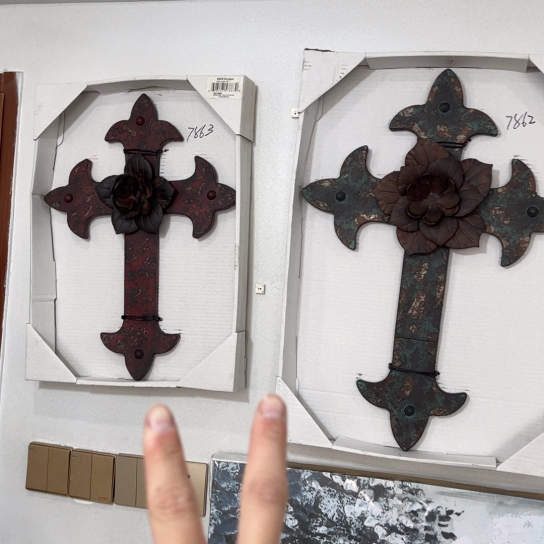 摆件工艺品摆件工艺品