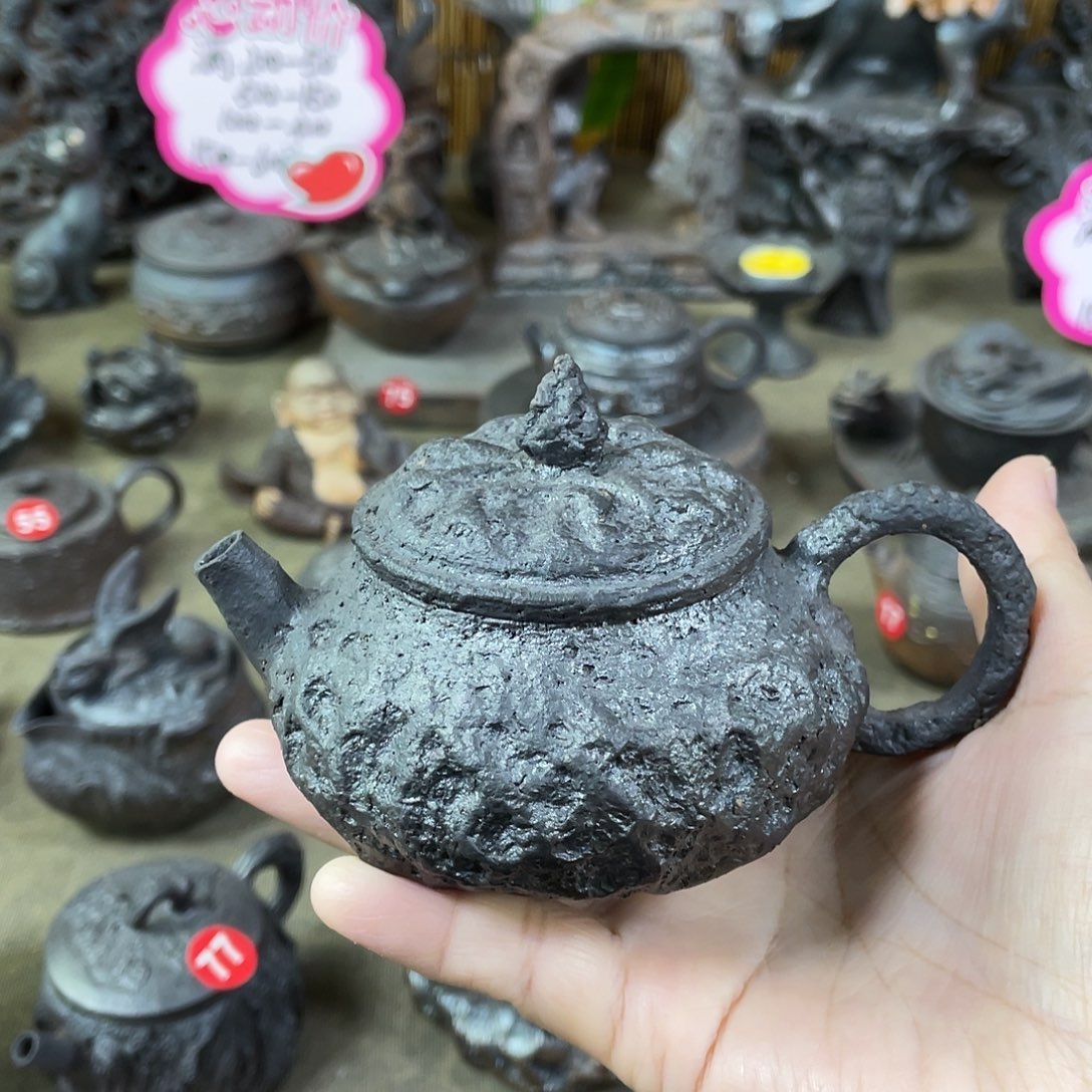 福利炸炸炸炸炸壶