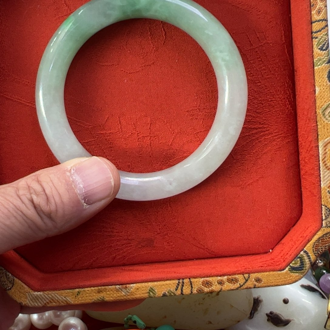 余***生开播放福利精美漂亮