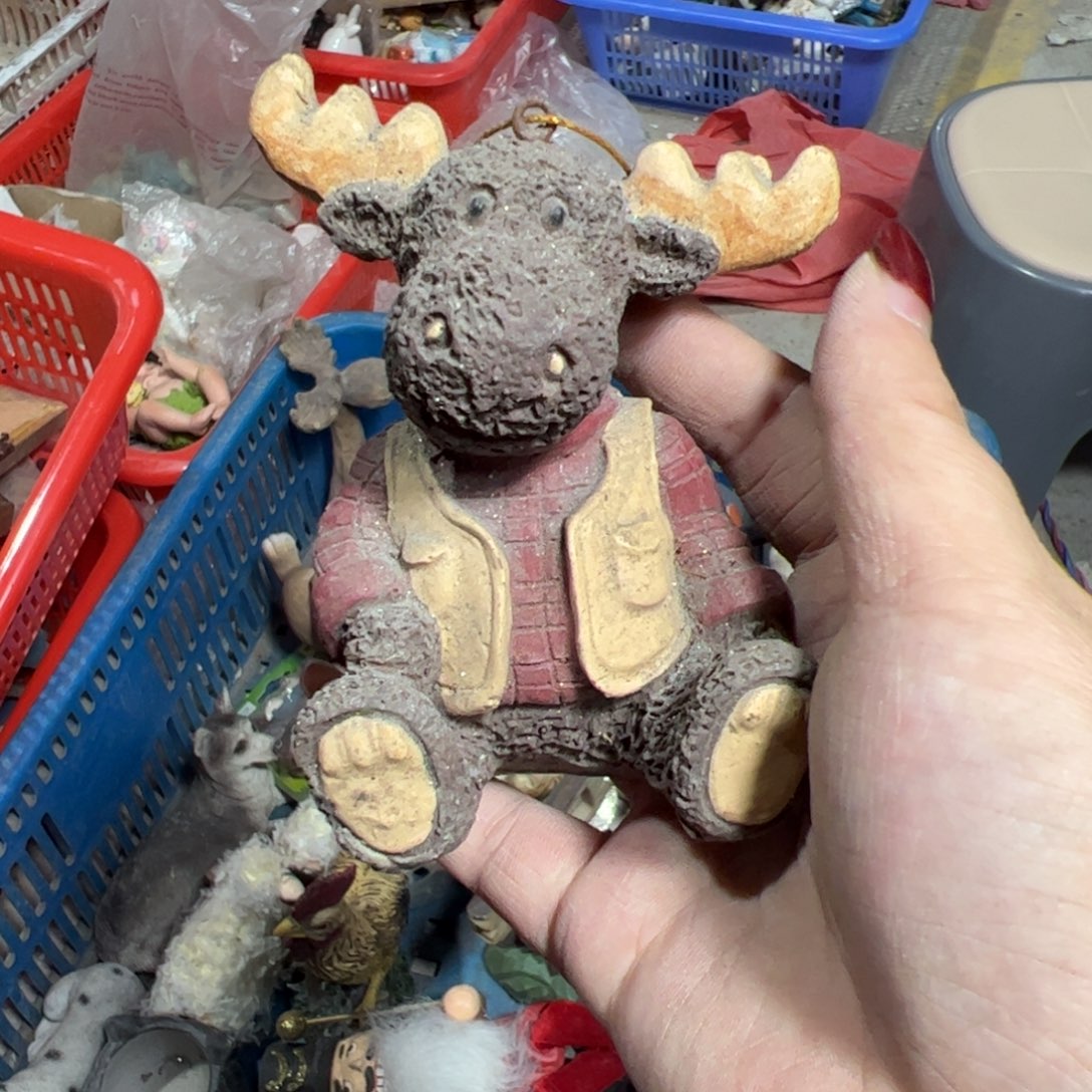 t***a树脂一对情侣的关系