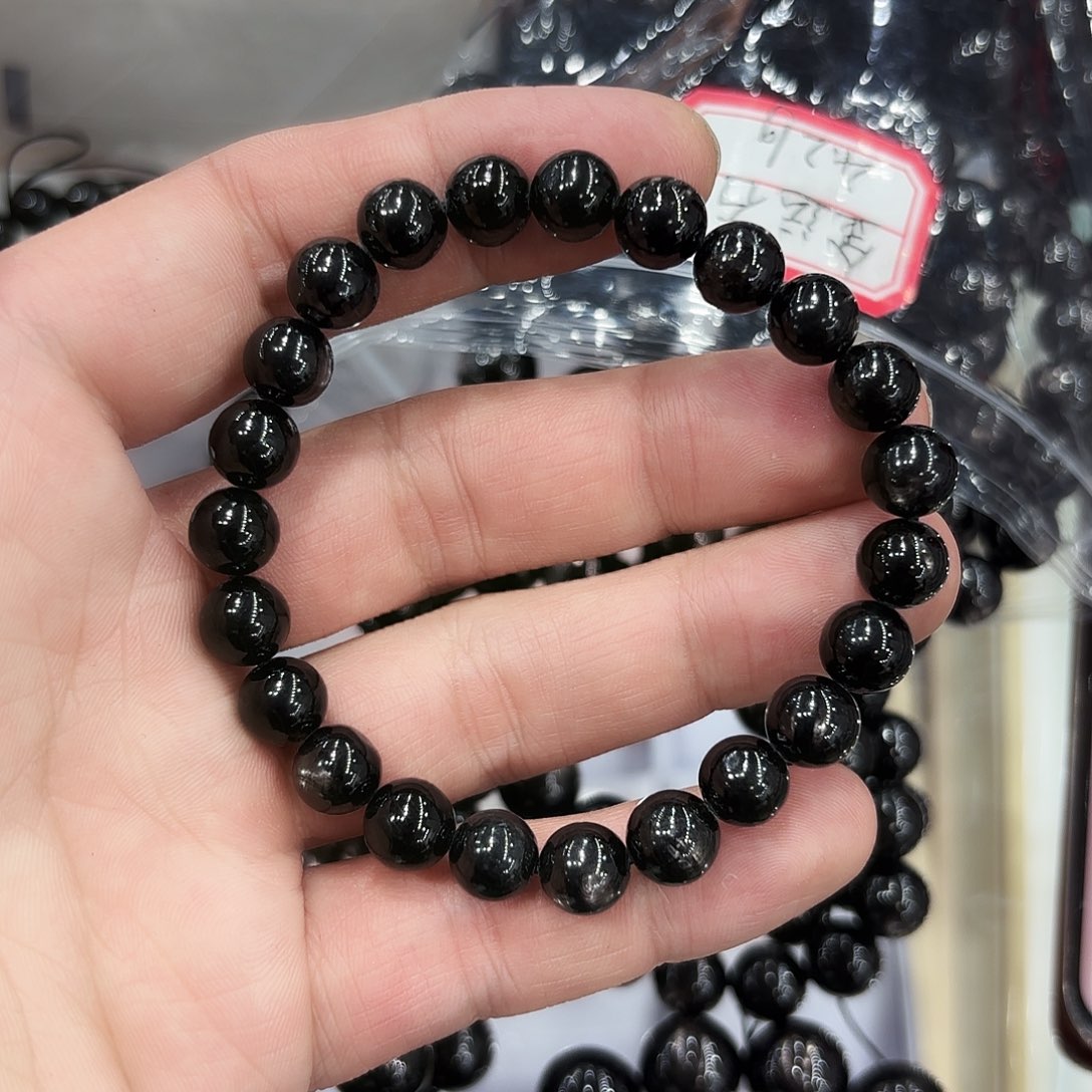 辉石无未镶嵌金运