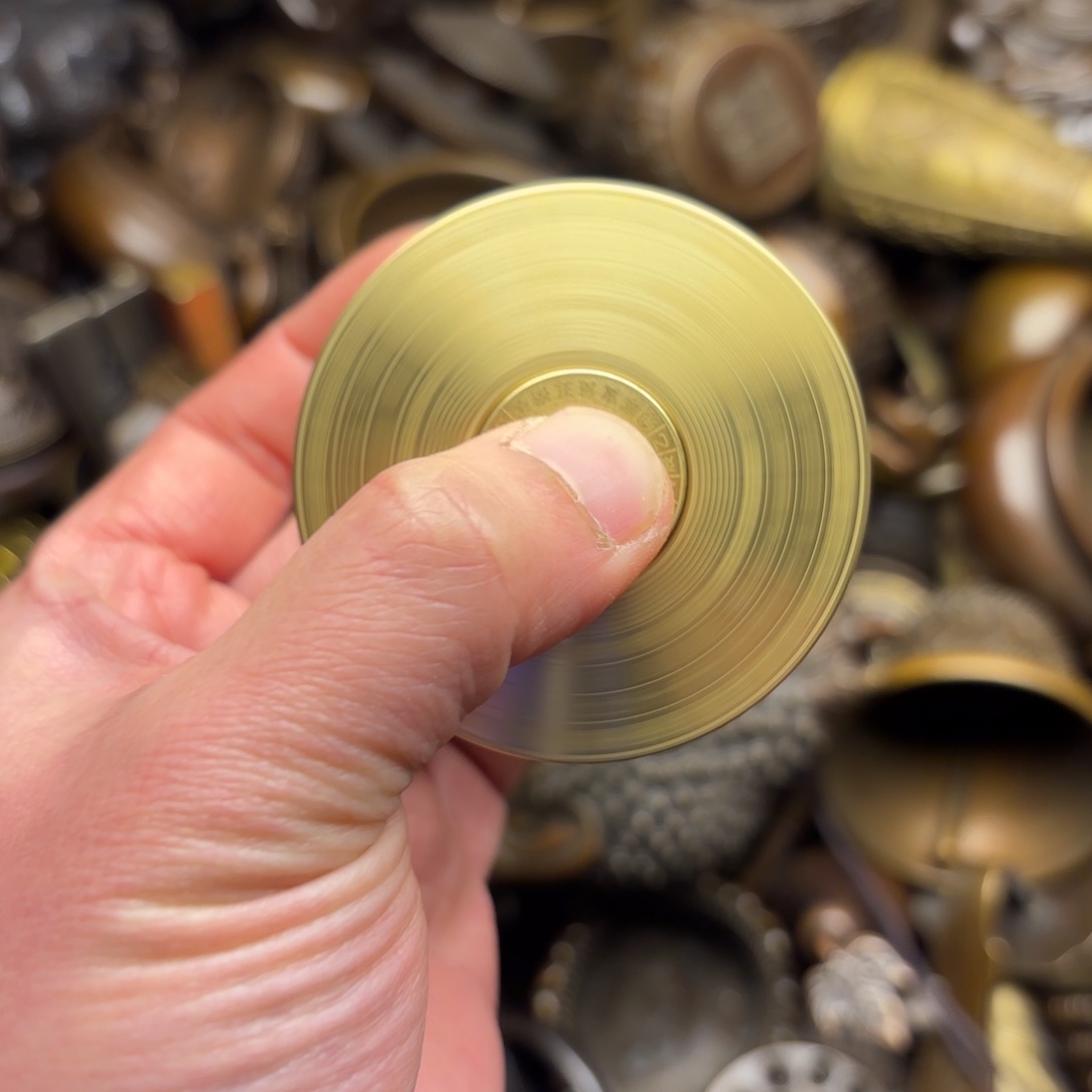 铜铜铜铜铜铜铜铜铜