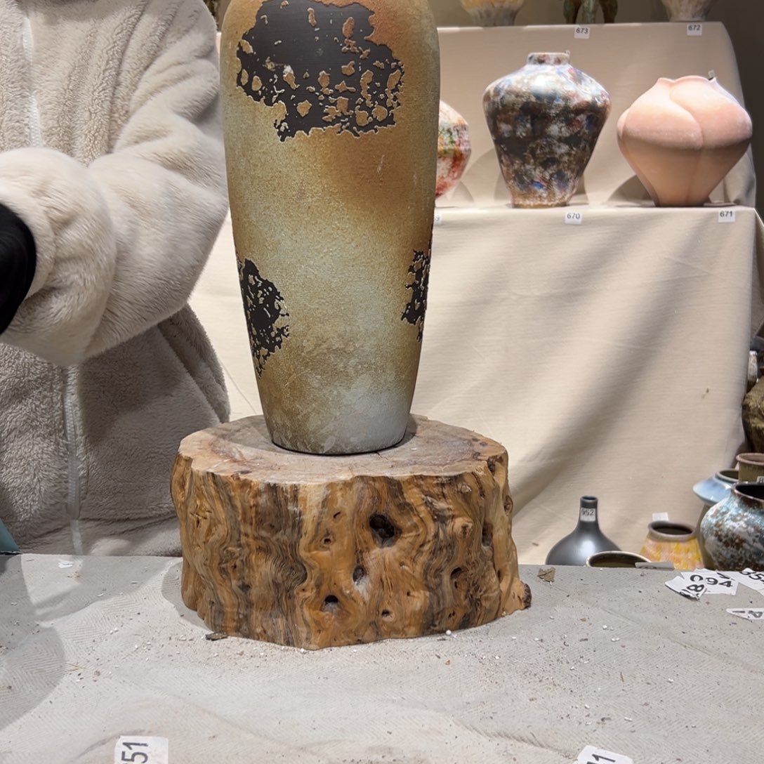 景德镇高温陶瓷103G8阿平左右的话，我