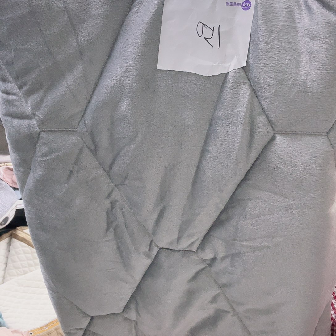 聚酯纤维雪尼尔快乐大本营在这里是什么