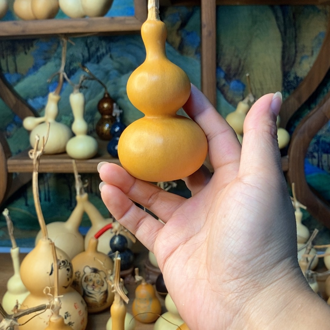 王*?葫芦葫芦葫芦葫芦