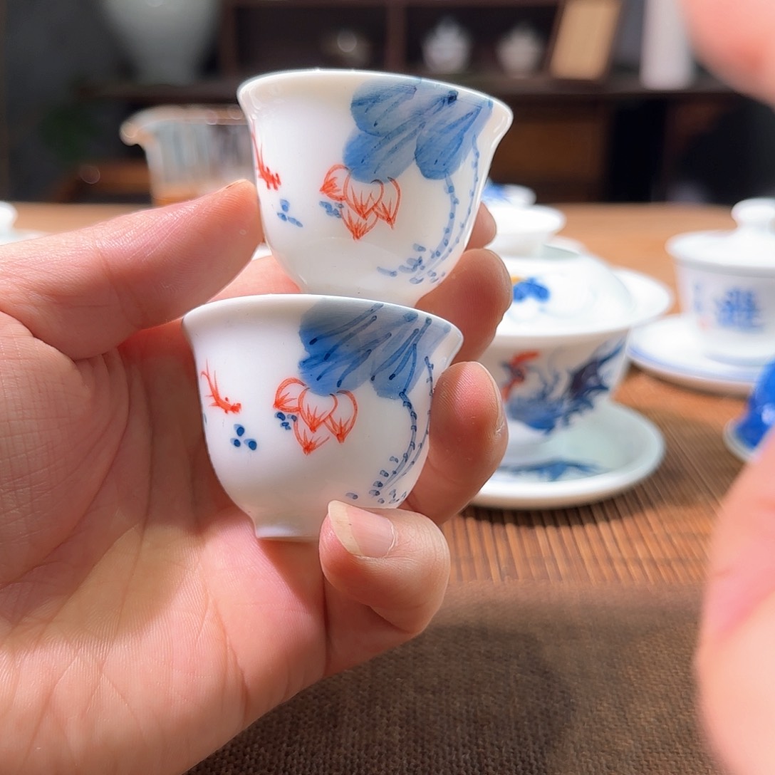 杯三钰堂直播闪购专属链接（以闪拍图片为准）