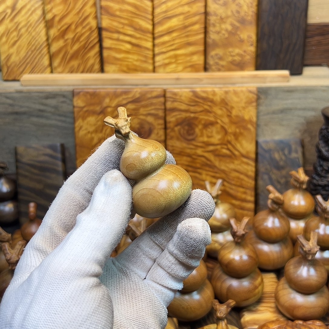 黄***，金丝楠小叶桢楠平安无事