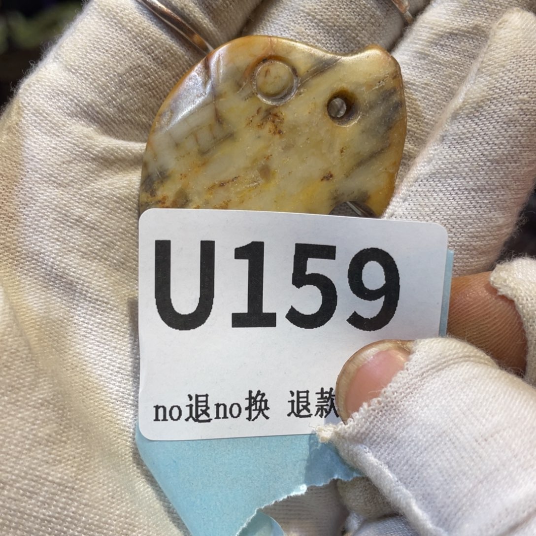 用***3陶瓷火爆热卖热卖热卖