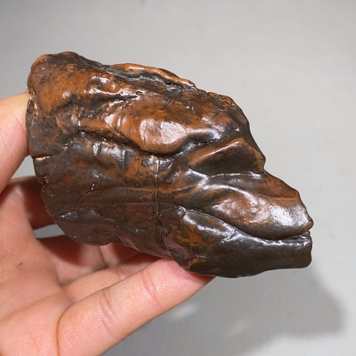 玛瑙/玉髓车挂合金0