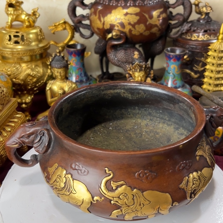 ?***淡香炉香炉香炉香炉