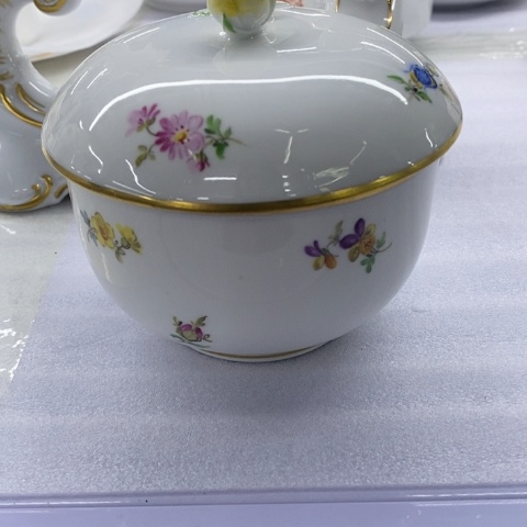 1其他瓷器中古瓷器110
