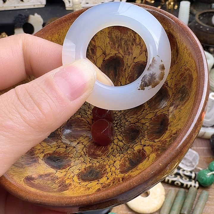 紫砂茶盏九*福利多多福利多多