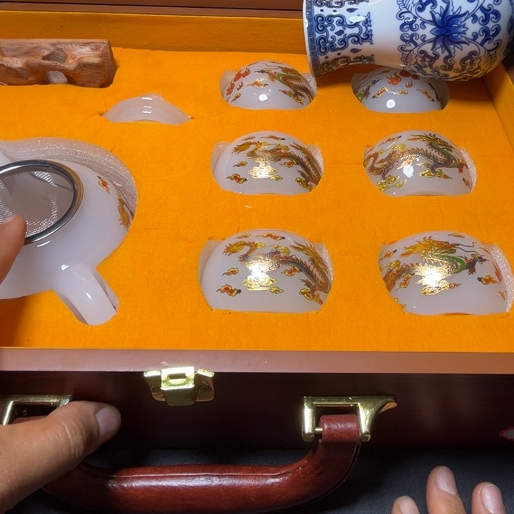 用***3瓷片推荐专拍链接瓷器