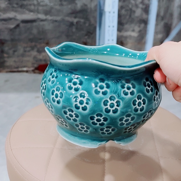 福利花盆厂家直销9.99包邮