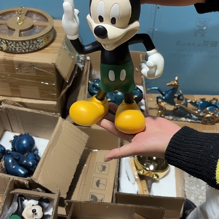 瓷片样品样品 样品样品