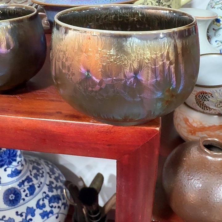 杯子杯一杯子杯子。。。