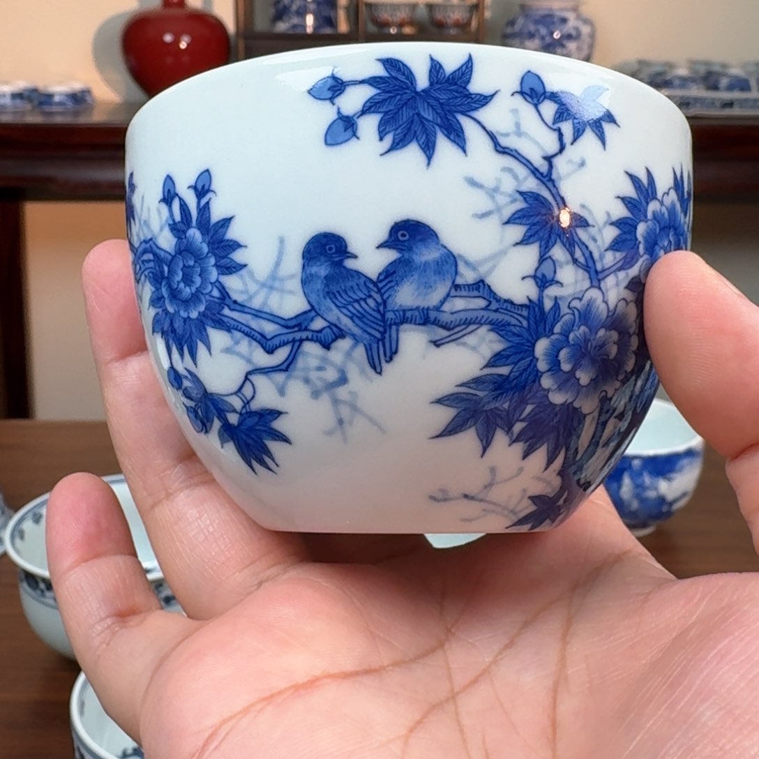 宗*春风祥玉春风祥玉