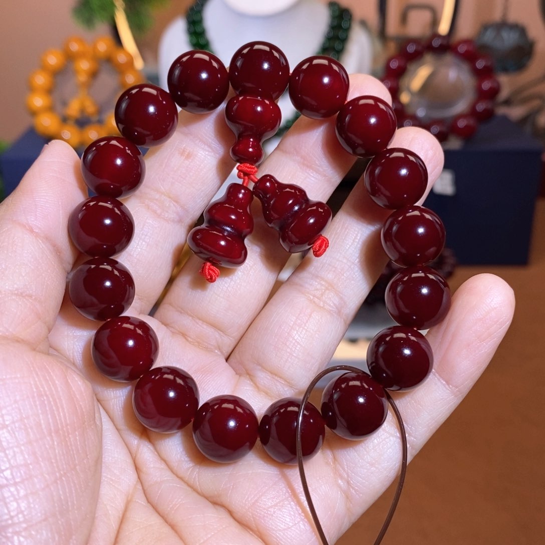 贝壳杉帝王血龙木1.2冰料天花板