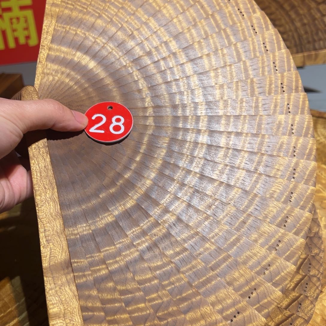 金丝楠金丝楠木金丝楠木小叶桢楠21