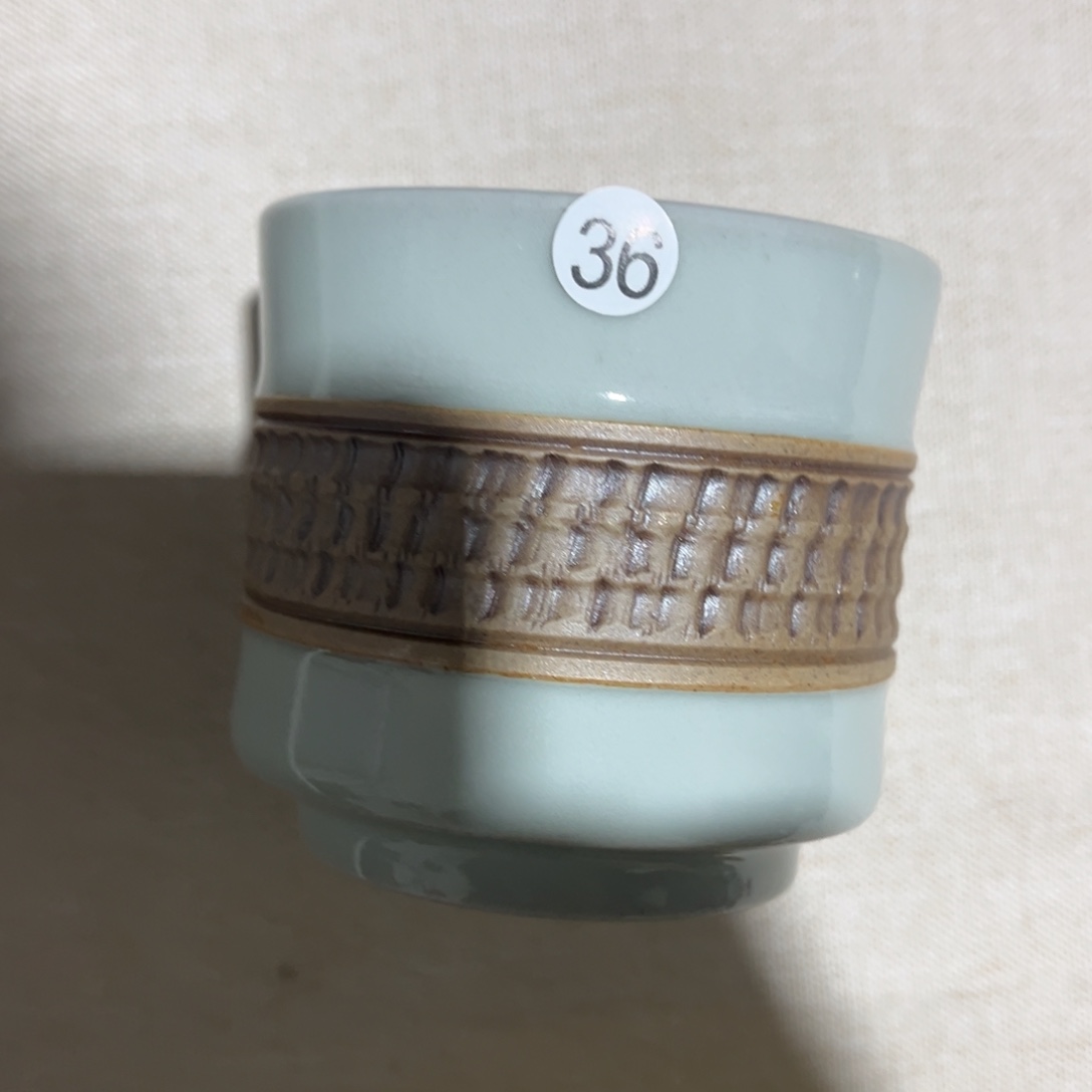 【闪购商品】为你体验体液体验微瑕