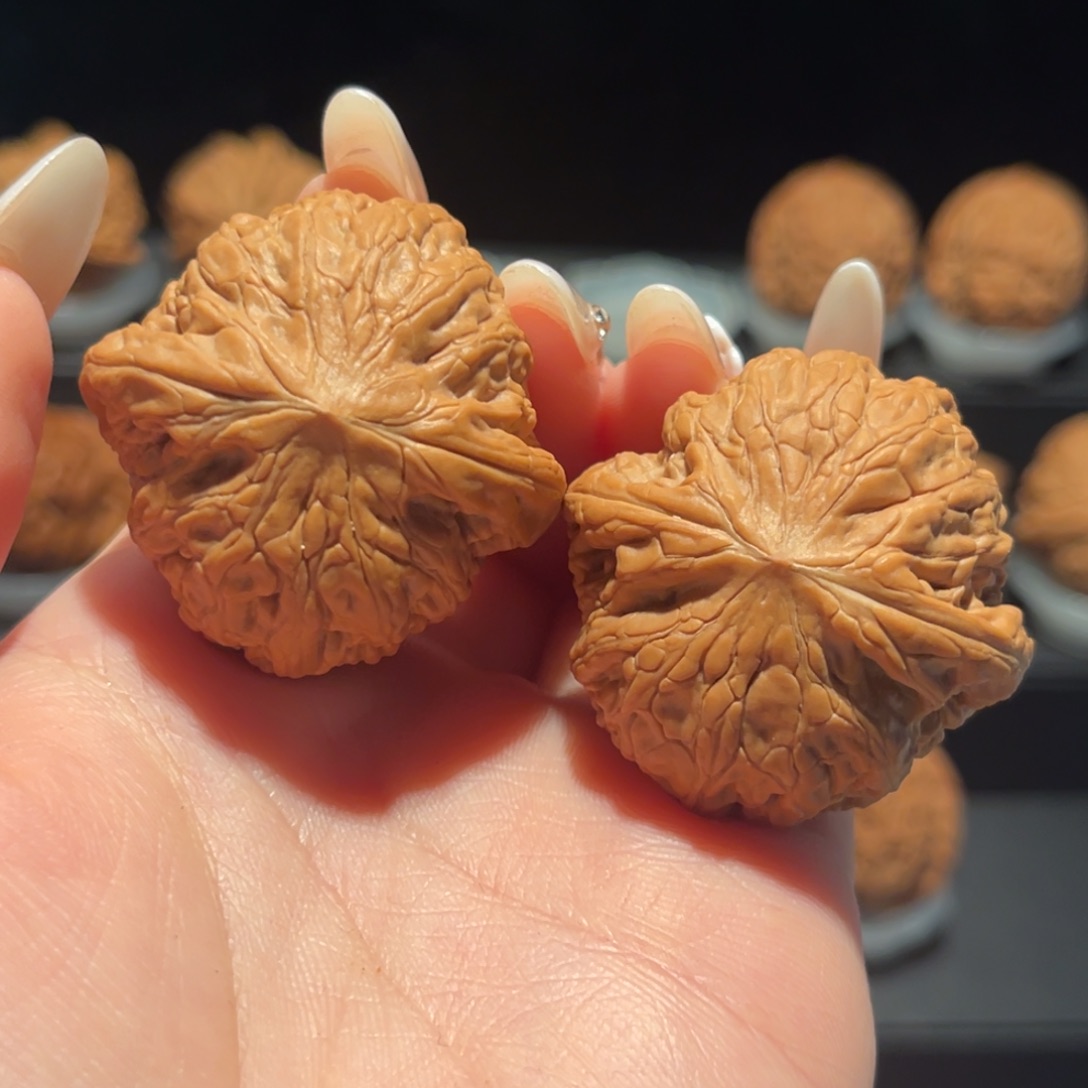 无药，铁锤39，精品，货头