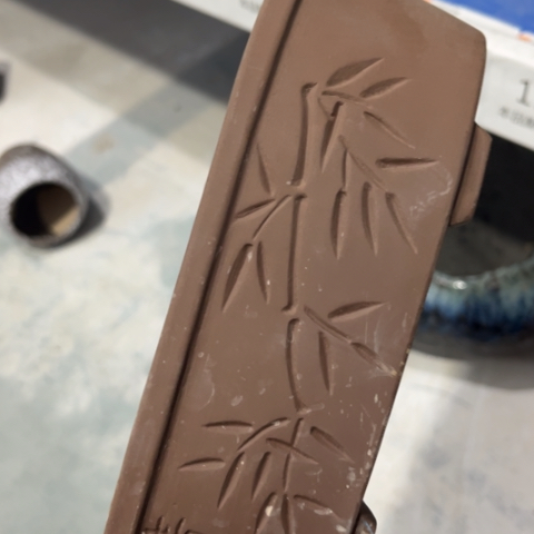 ［本产品默认微瑕品介意慎拍］21+7