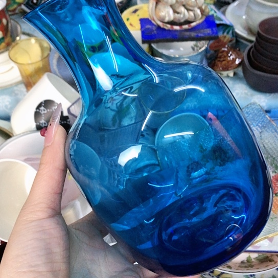 【闪购商品】瓷片瓷片瓷片瓷片